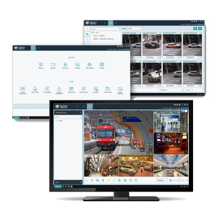 EverFocus CMS Plus-750x750_1